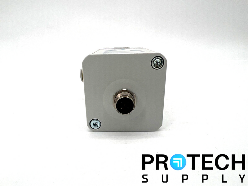 Load image into Gallery viewer, FESTO VPPE-3-1-1/8-6-010-E1 Proportional Pressure Regulator with WARRANTY