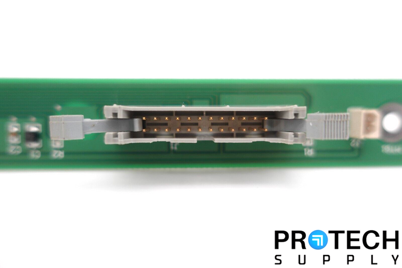 Load image into Gallery viewer, 3D Systems Board 23691-801-03 from Projet DP 3000 with WARRANTY