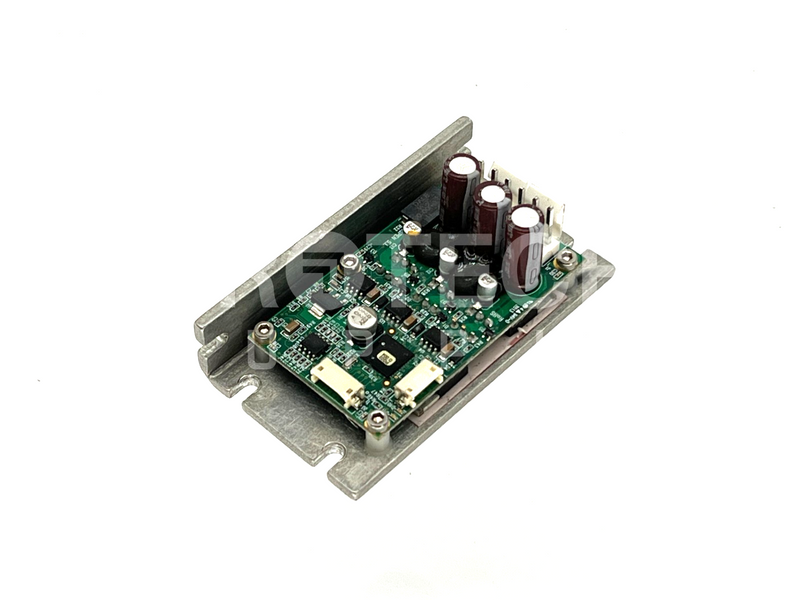 Load image into Gallery viewer, Aspen Systems 1501001 Control Board for Miniature Rotary Compressor w/ WARRANTY