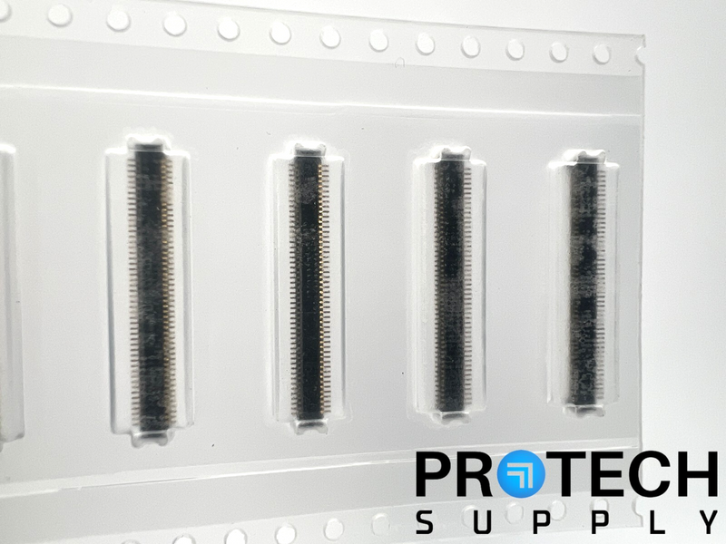 Load image into Gallery viewer, (20/Pk) Molex 0559091074 Connector Plug 100 Position NEW with WARRANTY