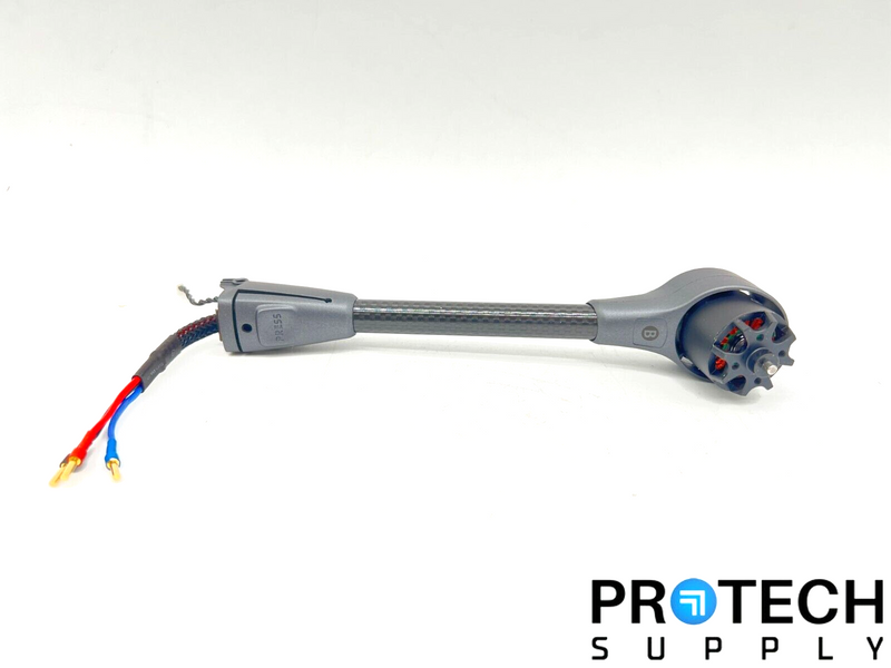 Load image into Gallery viewer, Yuneec Typhoon H Folding Arm Assembly B YUNTYH101BSVC NEW with WARRANTY