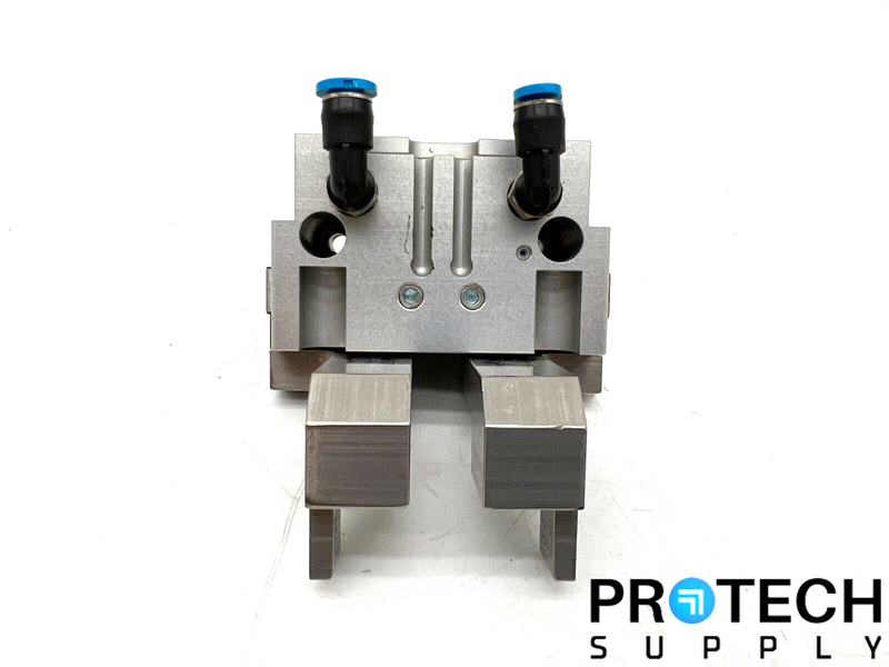 Load image into Gallery viewer, Festo Parallel Gripper HGPT-25-A-B with WARRANTY