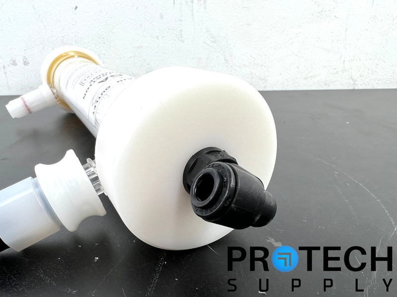 Load image into Gallery viewer, Elga LC151 Ultrafiltration Cartridge from Ultra Genetic with WARRANTY