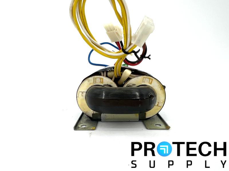 Load image into Gallery viewer, TAM 228-39050-91 Transformer Assy with WARRANTY