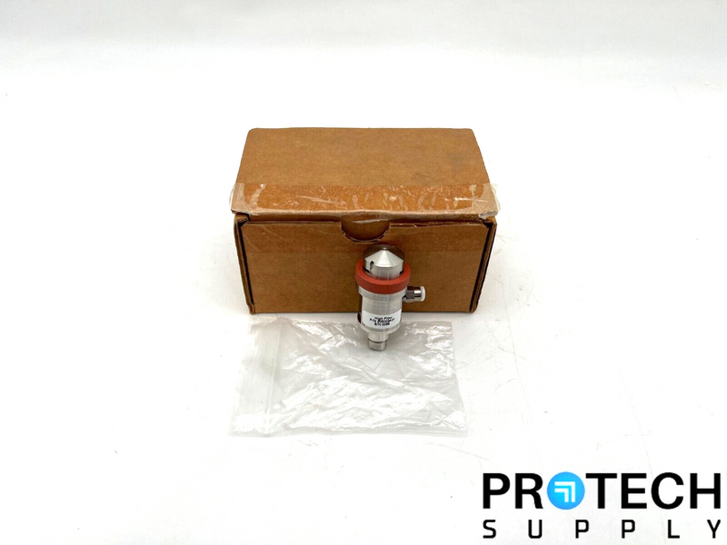 Load image into Gallery viewer, Waters High Flow 2420 ELSD 205002401 NEW with WARRANTY