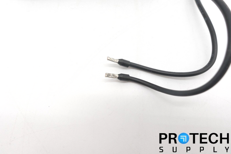 Load image into Gallery viewer, CBB60 Motor Run Capacitor Round 450V AC 25uF 50/60HZ with WARRANTY