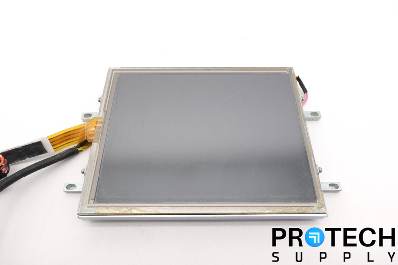 Load image into Gallery viewer, Toshiba Matsushita Display + Board with WARRANTY