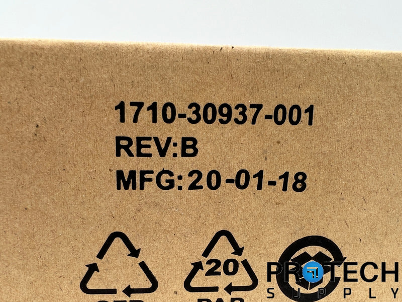 Load image into Gallery viewer, Polycom SoundStation IP 5000 AC Power Supply 2200-43240-001 NEW with WARRANTY
