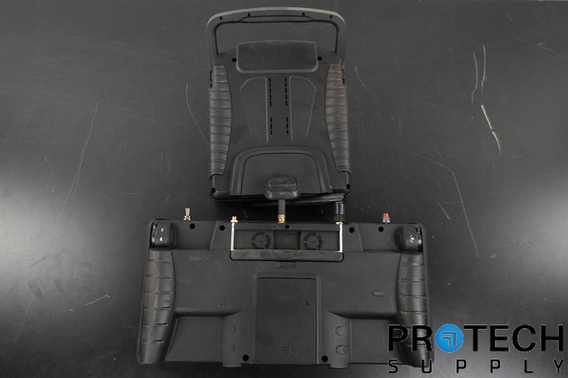 Load image into Gallery viewer, LOT of 9 Yuneec Controllers ST16S & ST10+ For PARTS / REPAIR