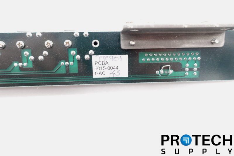 Load image into Gallery viewer, VanKel 5015-0044 Module Board for Vankel Varian VK7000 with WARRANTY