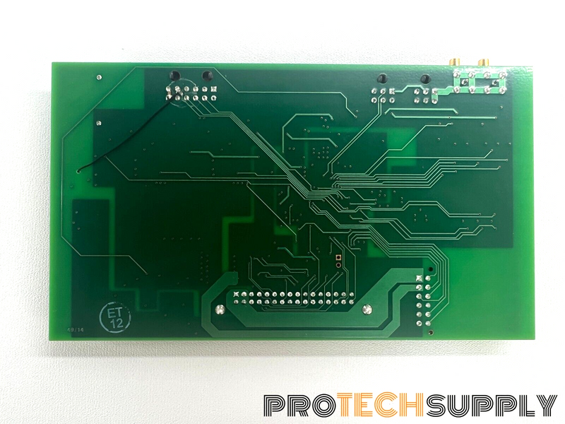 Load image into Gallery viewer, NEW VueMetrix EPCBA-0001 Rev. 4 Board with WARRANTY