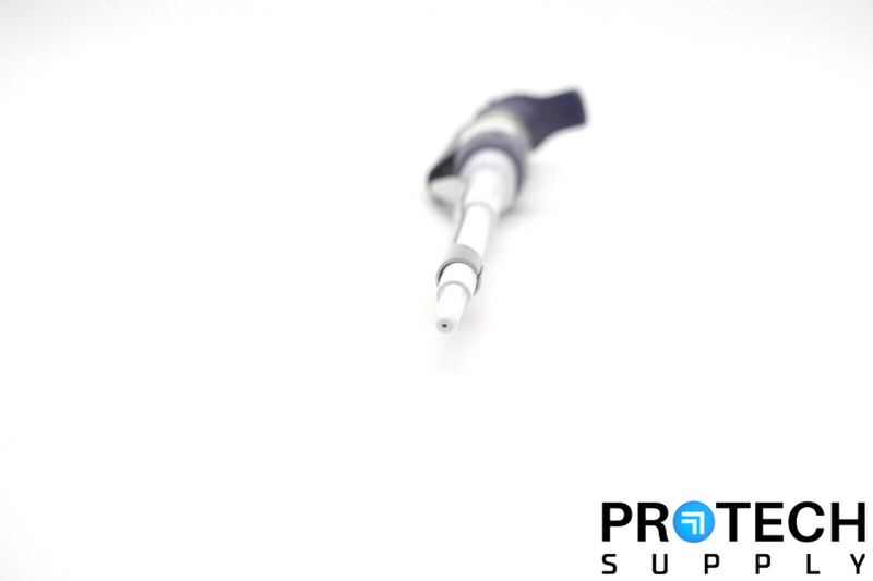 Load image into Gallery viewer, Rainin Pipet-Lite L-10 / LTS 0.5 - 10ul / Single Channel Pipette with WARRANTY