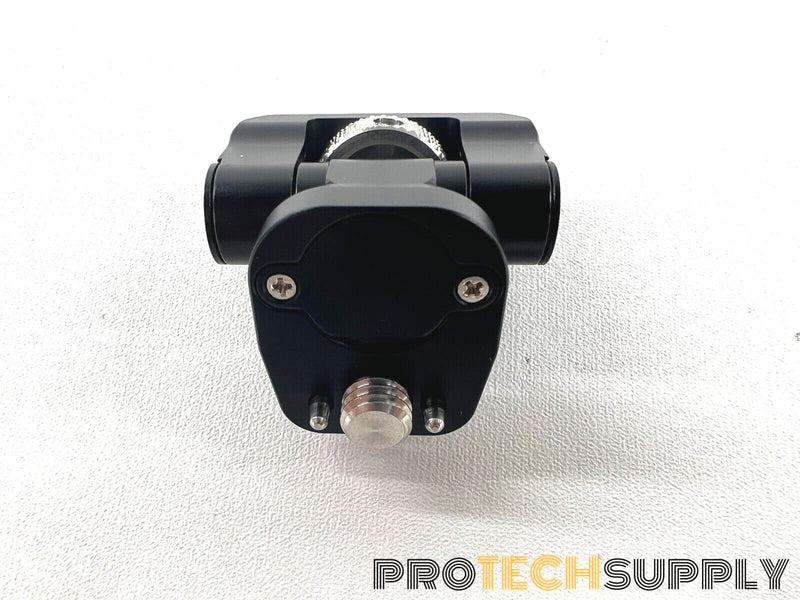 Load image into Gallery viewer, NEW SmallRig BSE2348 Swivel and Tilt Monitor Mount with WARRANTY