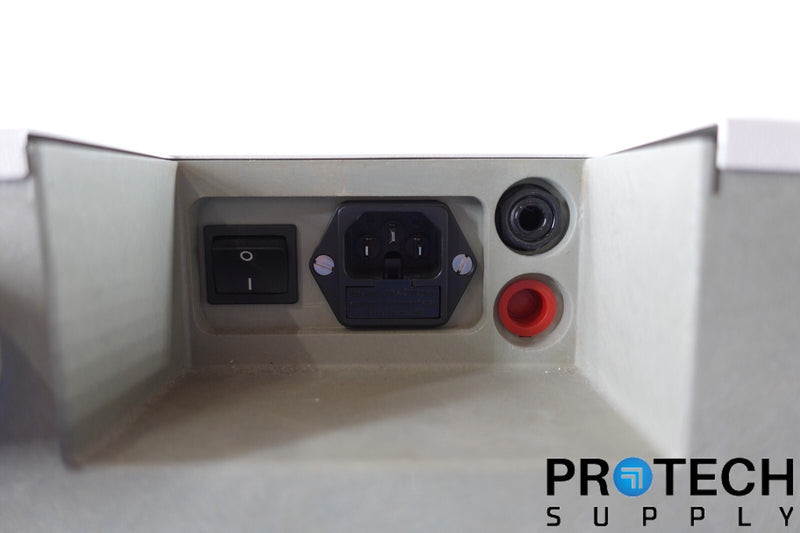 Load image into Gallery viewer, Millipore ZLXS6010Y Laboratory Water Purifier System with WARRANTY