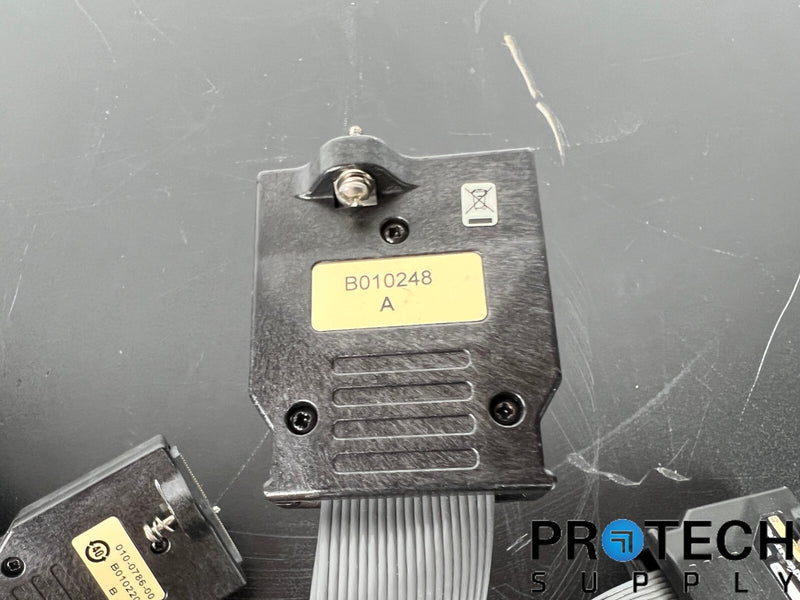 Load image into Gallery viewer, Nexus DDR3 DIMM Logic Interposer & Textronix P6960 Logic Analyzer with WARRANTY
