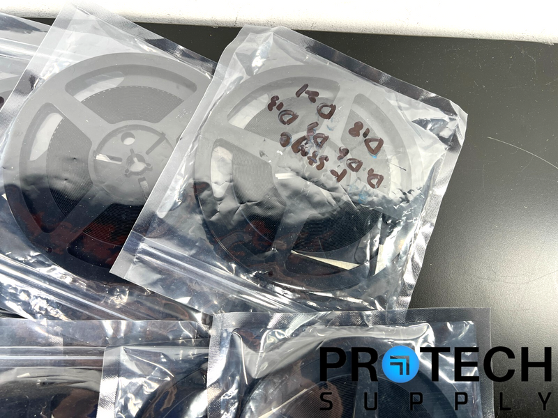 Load image into Gallery viewer, Lot of Misc. Soraa / UNI Light Bulb LED Reels