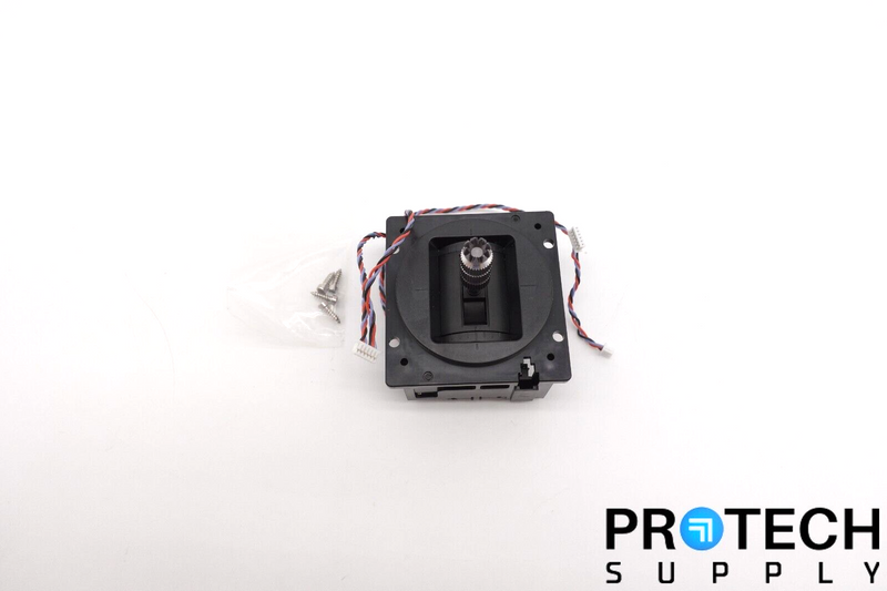 Load image into Gallery viewer, Yuneec YUNST10104 Replacement Joystick for ST10 Controller NEW with WARRANTY