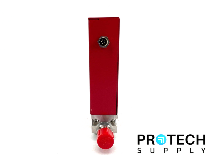 Load image into Gallery viewer, HoribaStec Z500 Digital Mass Flow Device SEC-Z517MGXN with WARRANTY