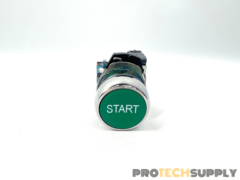 Load image into Gallery viewer, Sprecher Schuh D7M-F301MX10 w/ Contact Block D7-X10 w/ Baco 33E01 with WARRANTY