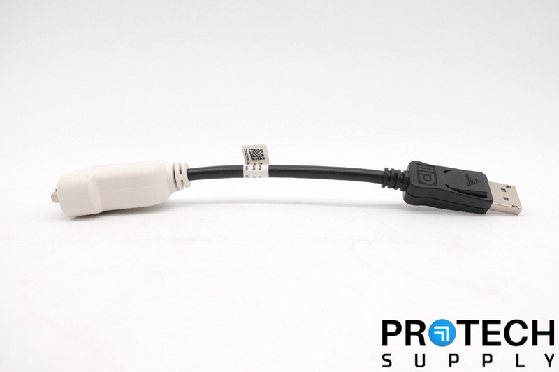 Load image into Gallery viewer, BIZLINK CN-023NVR Cable Adapters Display Port to DVI with WARRANTY