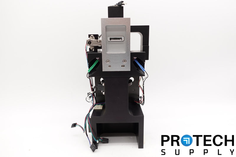 Load image into Gallery viewer, Nexcelom Bioscience Cellometer 2000 Component