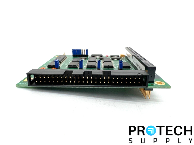 Load image into Gallery viewer, Arcom AIM104-I032 Control System Board from Noisecom Noise Generator w/ WARRANTY