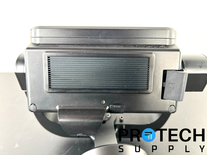 Load image into Gallery viewer, Yuneec CGO4 Camera with Case for PARTS / REPAIR