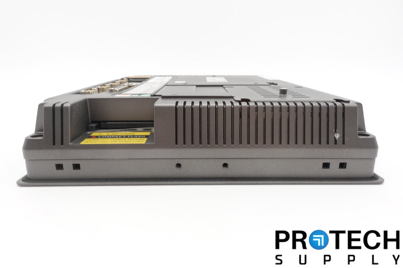 Load image into Gallery viewer, National Instruments TPC-2512 Touch Panel Computer 190450B-01 with WARRANTY