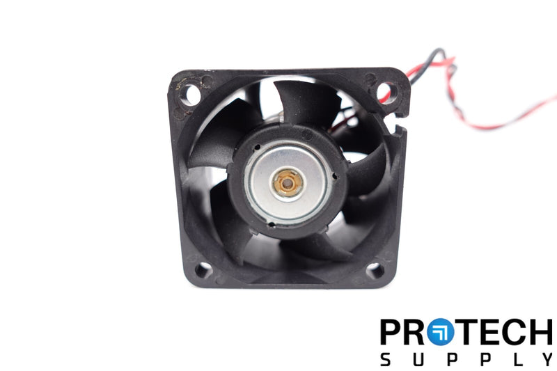 Load image into Gallery viewer, DC Brushless Cooling Fan DC24V FFB0424VHN with WARRANTY