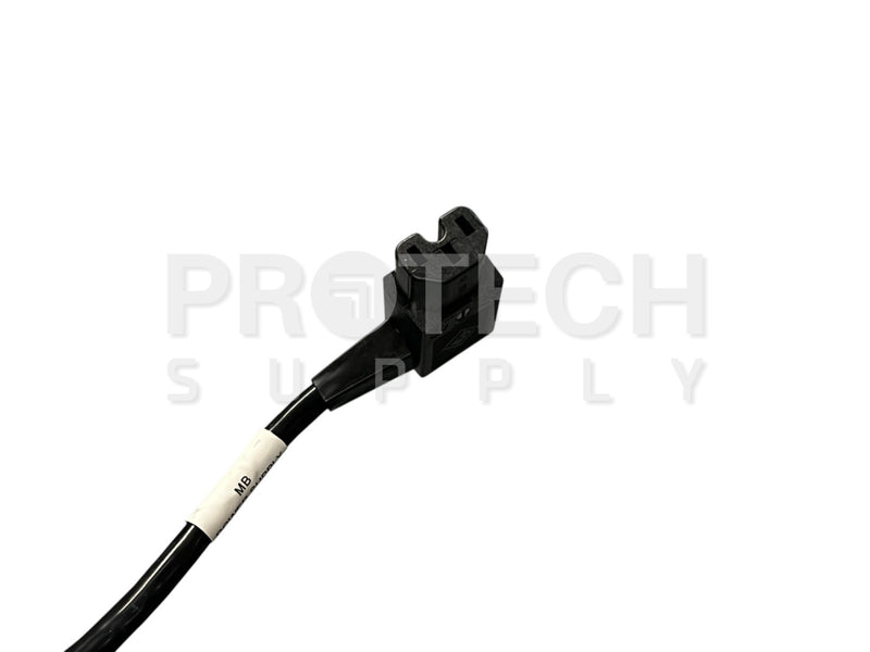 Load image into Gallery viewer, (Lot of 13) H86718-001 NEMA 5-15P to IEC C15 Power Cable with WARRANTY