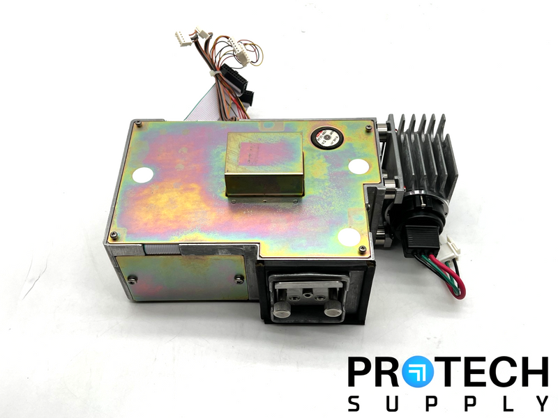 Load image into Gallery viewer, Agilent Optical Unit + G1314-60086 Standard Flow Cell G1314A VWD with WARRANTY