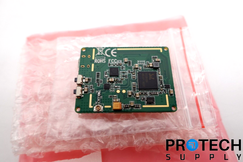 Load image into Gallery viewer, Yuneec CGO3 Wifi Receiving Board YUNCGO3P112SVC NEW with WARRANTY