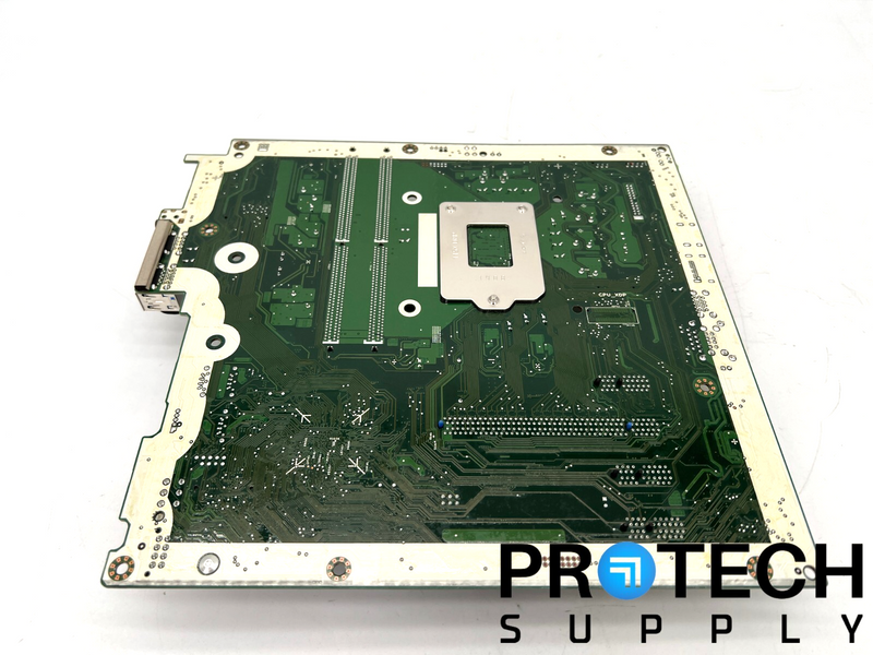 Load image into Gallery viewer, DELL MT 17539-1 Mother Board + Memory Card from OptiPlex 3060 with WARRANTY