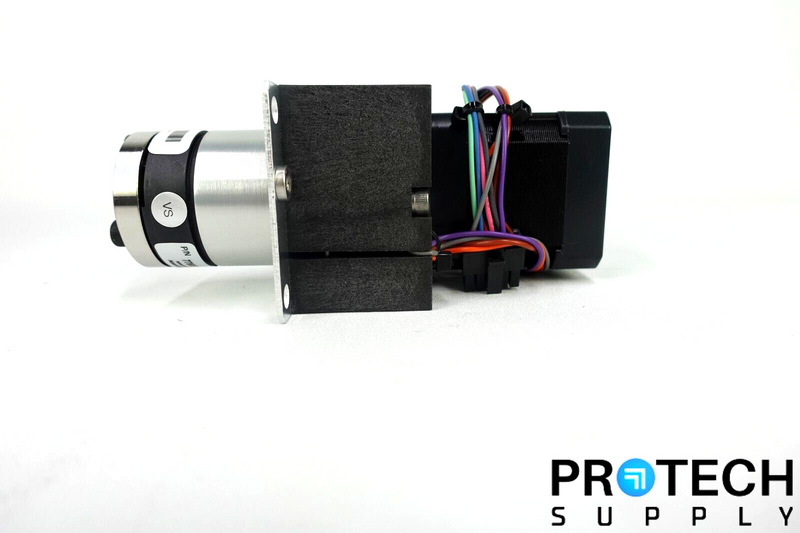Load image into Gallery viewer, Thermo TSQ Quantum Divert Valve 70111-98005 & Accessories NEW with WARRANTY