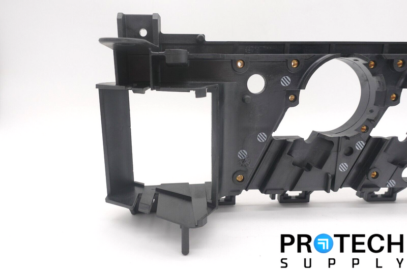 Load image into Gallery viewer, Agilent G3430-40011 PTV & MMI Inlet Chassis NEW with WARRANTY