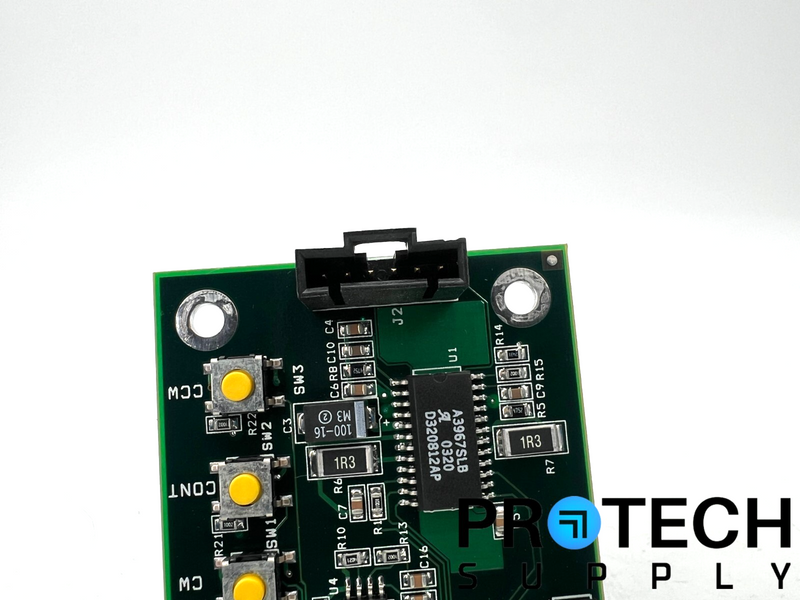 Load image into Gallery viewer, Beckman Coulter 383568 Board from Vi-Cell Viability Analyzer with WARRANTY