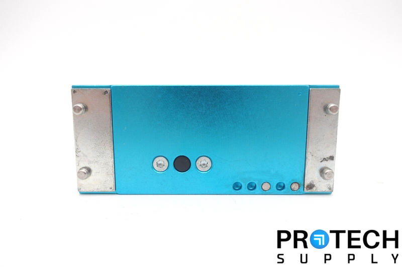 Load image into Gallery viewer, CTC Analytics PAL 250 uL Syringe Holder with WARRANTY