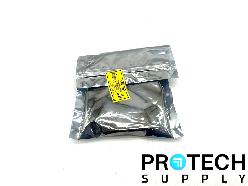 Load image into Gallery viewer, 375/Pk Nexperia USA 74HC4067PW-Q100J Circuit IC Switch NEW SEALED