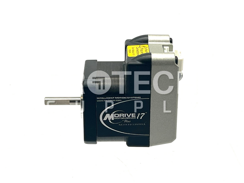 Load image into Gallery viewer, IMS MDrive 17 Plus Integrated Stepper Motor GUARANTEED