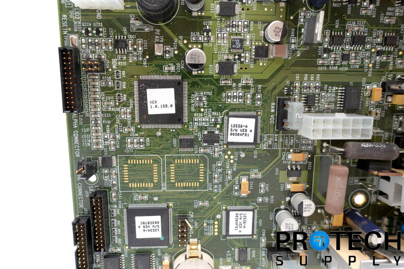 Load image into Gallery viewer, Bio-Rad GESSG001 Main Board For C1000 CFX96 with WARRANTY