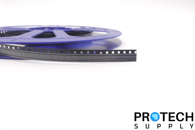 Load image into Gallery viewer, (808/Reel) Diodes Inc DMN2600UFB-7 MOSFET N-CH 25V 1.3A 3DFN NEW w/ WARRANTY
