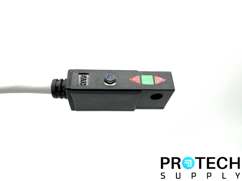 Load image into Gallery viewer, SMC D-H7PWZ Solid-State Auto Switch NEW with WARRANTY