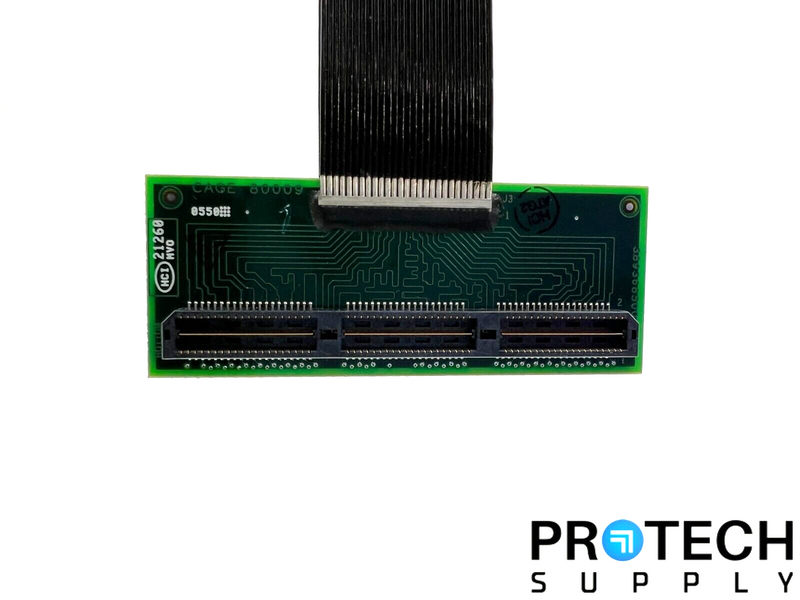 Load image into Gallery viewer, Tektronix TMSMPH4 Microsupport Probe Head + Case with WARRANTY