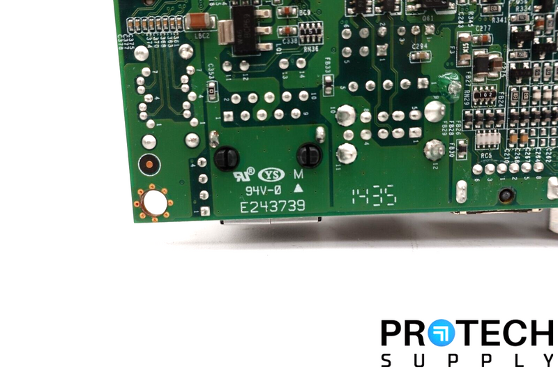 Load image into Gallery viewer, Nexelcom Auto 2000 Collometer Board E243739 with WARRANTY