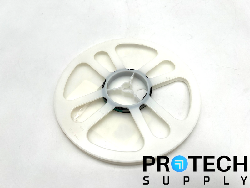 Load image into Gallery viewer, (90/Pk) Nexperia PESD2ETH-AXR Diode Surface Mount with WARRANTY