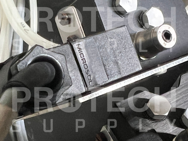 Load image into Gallery viewer, Lot of INFORS Multifors Accessories + Q-Flow Flowmeters with WARRANTY