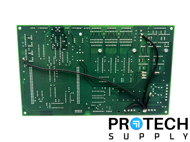 Load image into Gallery viewer, BMG Labtech 0502-01B Main Board from NEPHELOSTAR Microplate Reader with WARRANTY