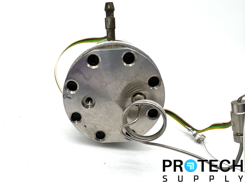Load image into Gallery viewer, Agilent 79835-60005 High Pressure Damper with WARRANTY