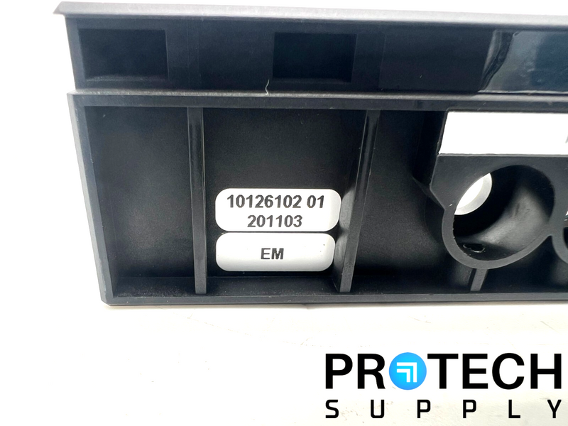 Load image into Gallery viewer, Tecan Filter Set for Phenix GENios Microplate Reader