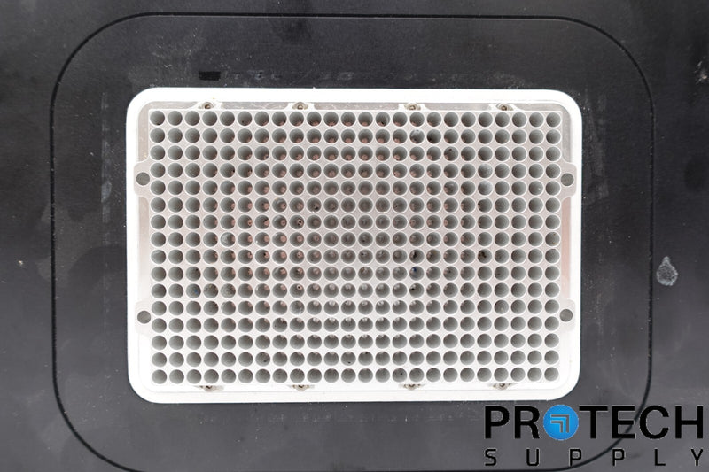 Load image into Gallery viewer, Applied Biosystems 7900HT Heated Block 384 Well 4316598 with WARRANTY